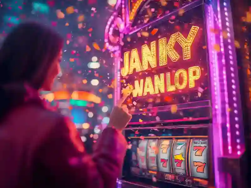 5 Easy Steps to Redeem Rewards at LuckyCola