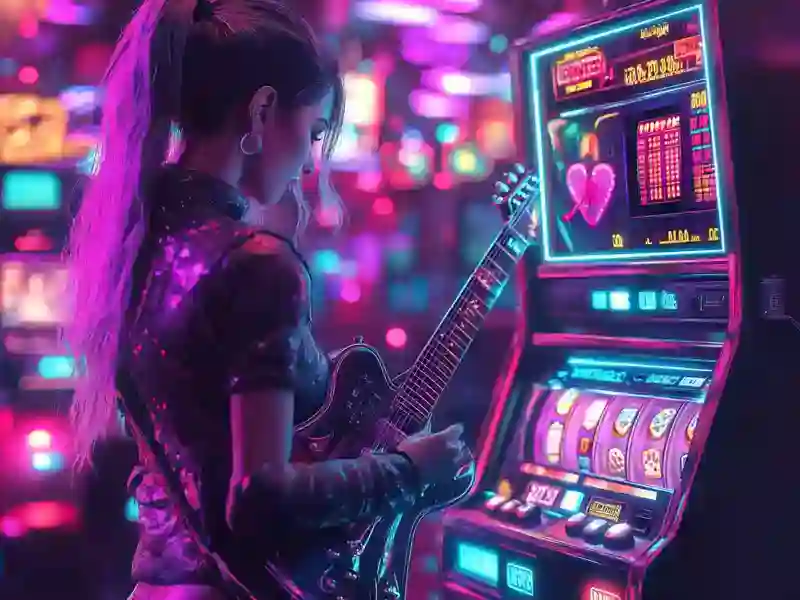 Unlock Triple Win Jackpot with Jili777 - Lucky Cola