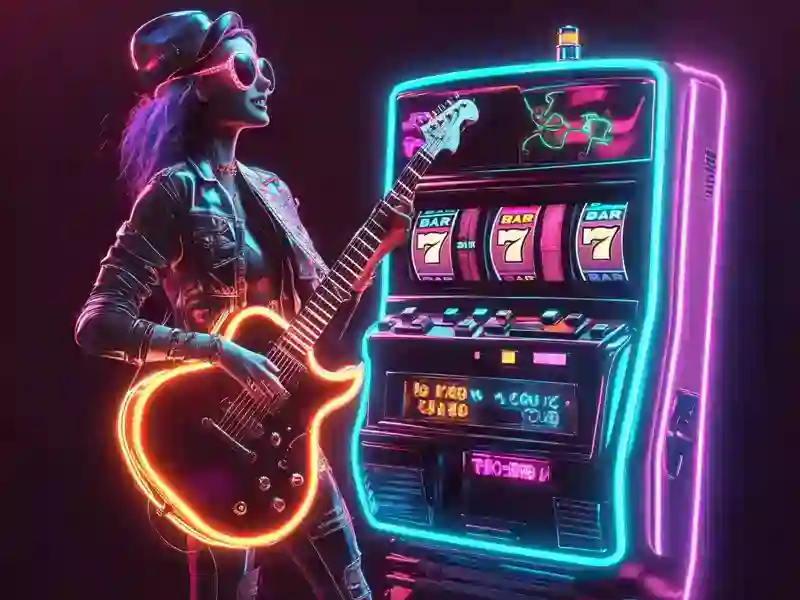 3 Steps to Access Lucky Cola Games - Lucky Cola