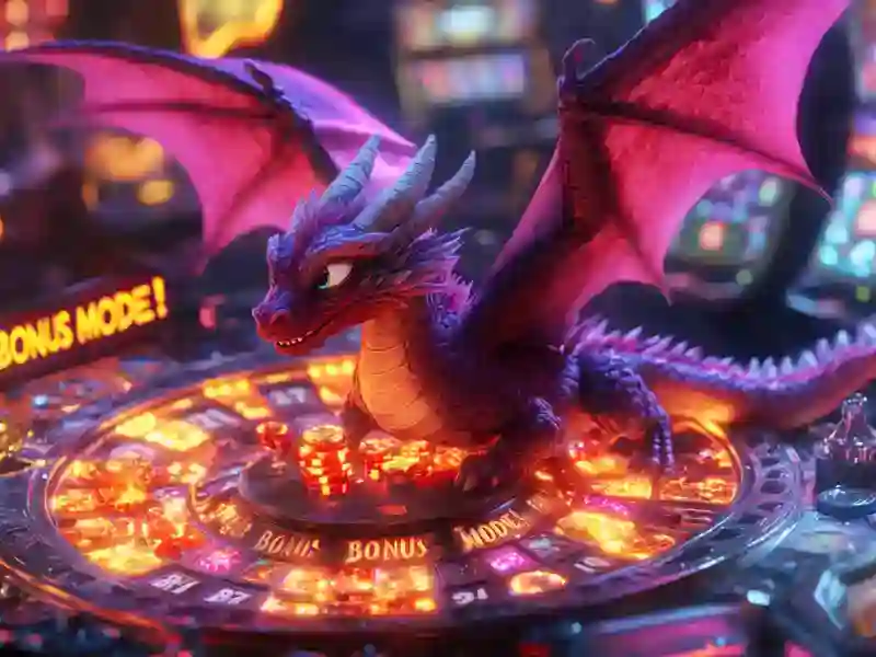 Explore Lucky Cola Casino's 600+ Games - Lucky Cola