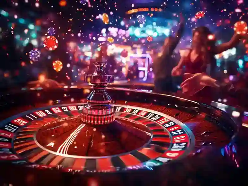 Discover Jiligames Thrilling Arcade Experience - Lucky Cola