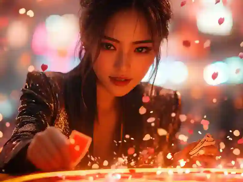 Start Winning with 100 JILI Chips Guide - Lucky Cola