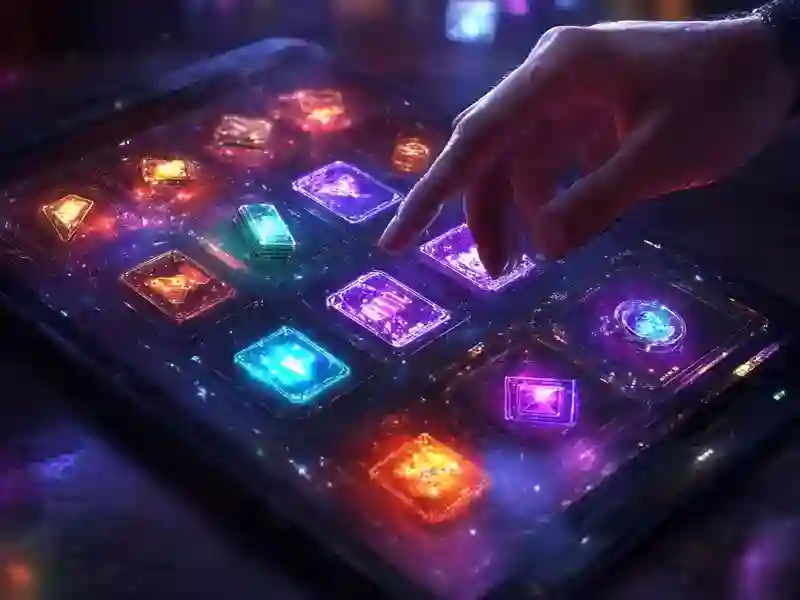 Join 100k Users with Lucky Cola App - Lucky Cola