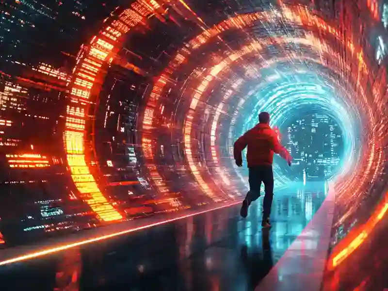 Crypto Bets at Lucky Cola Casino