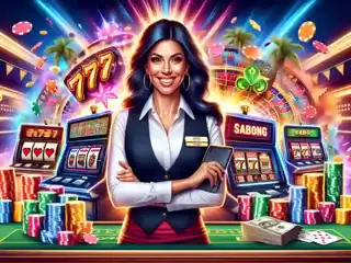 Free Casino Games: Your Guide to High Payouts in PH