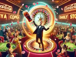 Earn Free Chips: Your Guide to Daily Success at Lucky Cola Casino