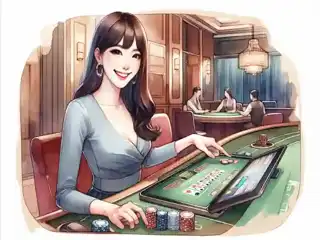 5 Simple Steps to Access Your LuckyPilot 2024 Game