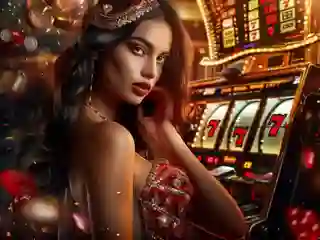 5 Steps to a Hassle-Free Nice88 Casino Login