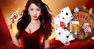 3-Step Guide to Lucky Cola Casino Registration