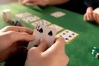 5 Steps for Secure LuckyCola Log In