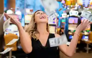 LuckyCola.com Login: Your Key to Exciting Online Casino Games