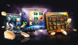 7 Tips to Maximize YYY777 Slot Jackpots