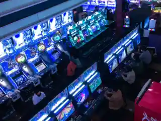 7 Exciting Features of Masaya 365 Casino