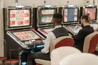 3 Big-Win Slot Games at Milyon888 Casino 2025