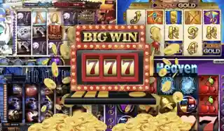 Jili Slot: Unveiling the Golden Empire and Jungle King