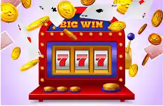 Lucky777 Free Spins: Your Gateway to Millionaire Status
