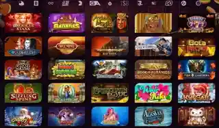 Lucky Cola Slot Login: Gateway to Progressive Jackpots