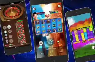 5 Steps to Quick Cashouts with 888Jili Login