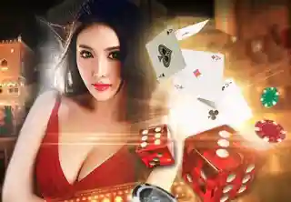 Lucky Cola Download: Your Gateway to Casino Fun