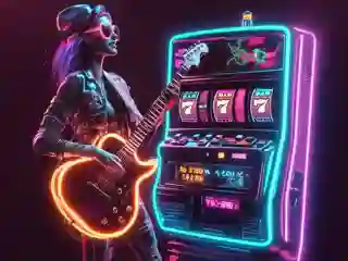 Lucky Cola Casino: Quick Start Guide