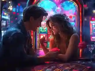 Unlock Rewards at Lucky Cola Store