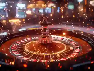 Boost Earnings with 10,000 Agents