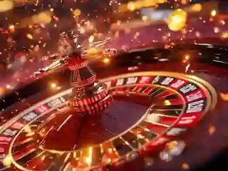 Lucky Cola Agent: Maximize Your Earnings