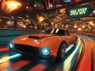 PHLWin Casino Games Unveiled