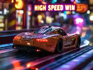 100 Free Bonus Casino Guide