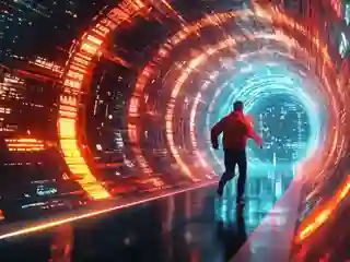 Crypto Bets at Lucky Cola Casino