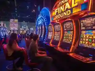 5 Best JiliGames Slots in PH