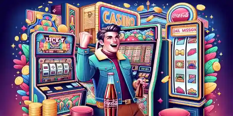 Maximizing Your Winnings with Jili Games Slots