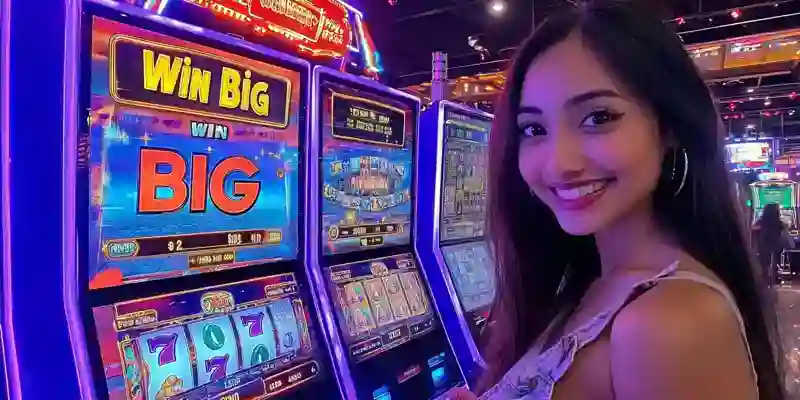 Unlocking Your Welcome Package: 100 Free Chips and More