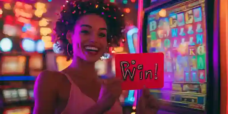 Maximizing Your Lucky777 Free Spins: Strategies and Tips