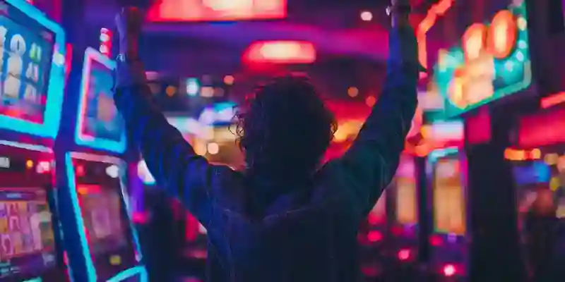 How to Sign Up for Lucky Cola Casino in the Philippines