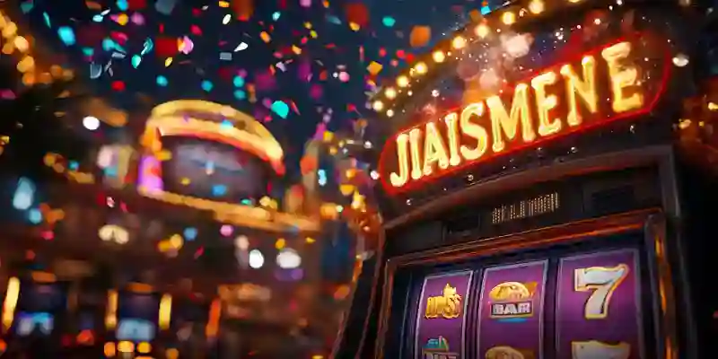 Advantages of Lucky Cola Shop Rewards