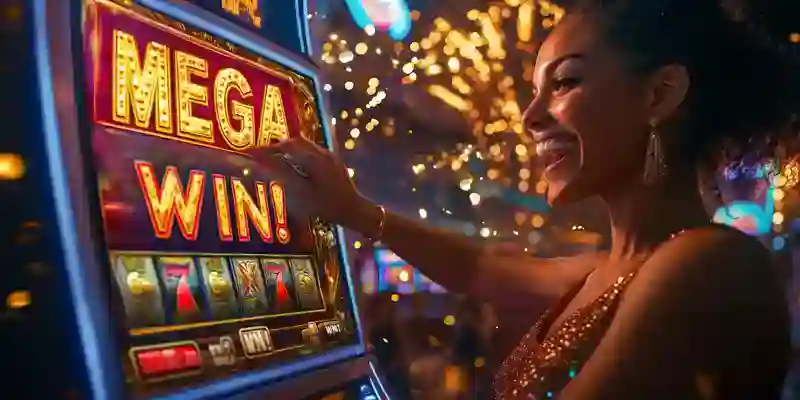 Maximizing Wins with Daily Bonuses