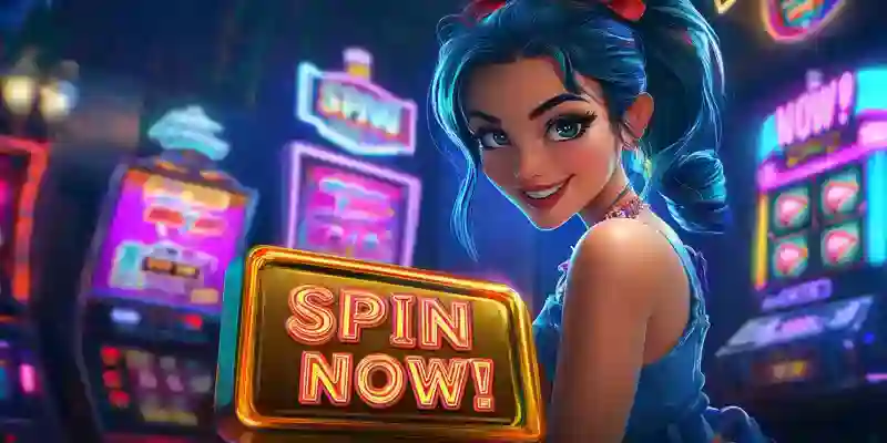 Super Ace