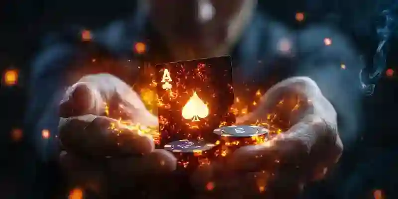 High Traffic Efficiency: Smooth Gaming Experience