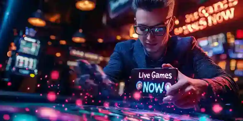 How SSBet77 is Making Betting More User-Friendly