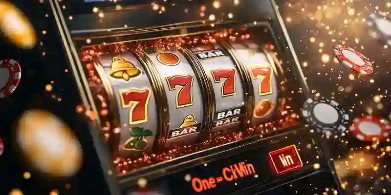 Maximizing Your Winnings with Casino Free 100