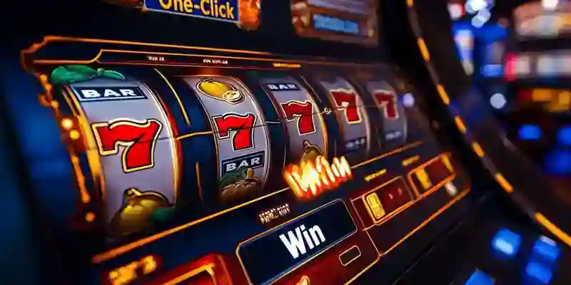 High-RTP Slots You Can Play After Lucky Cola Login
