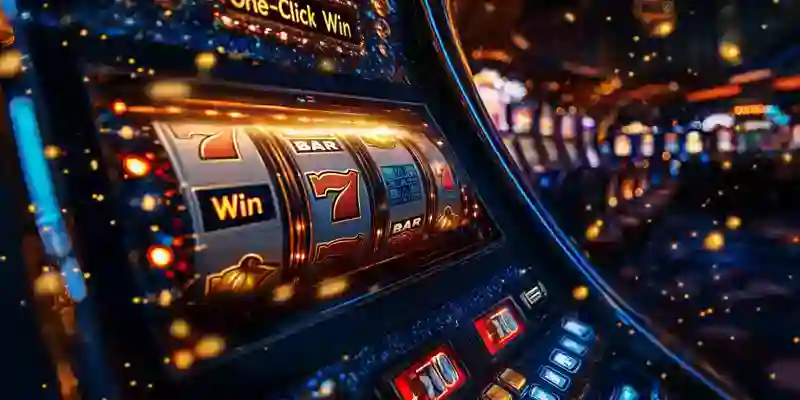 Unleashing Potential with Lucky Cola Agent System