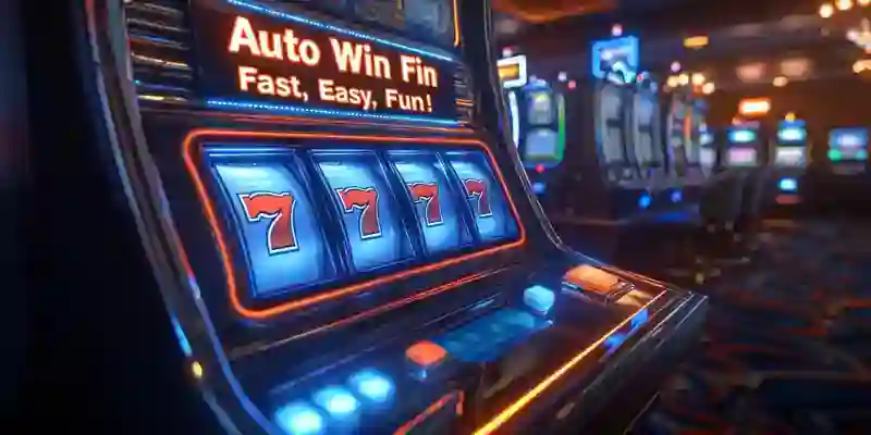 Lucky Cola Log In: A Preferred Choice for Filipino Players