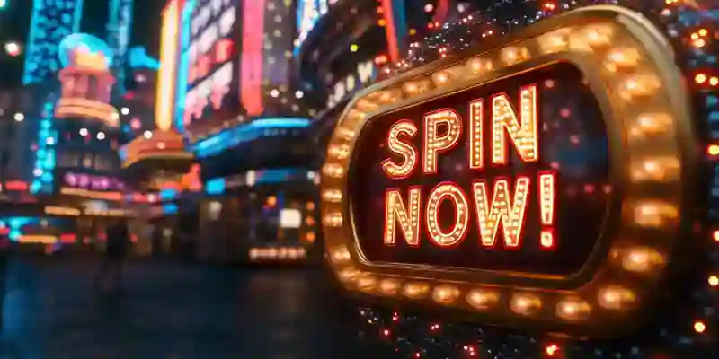 Live Dealer Tables: Real-Time Fun and Excitement