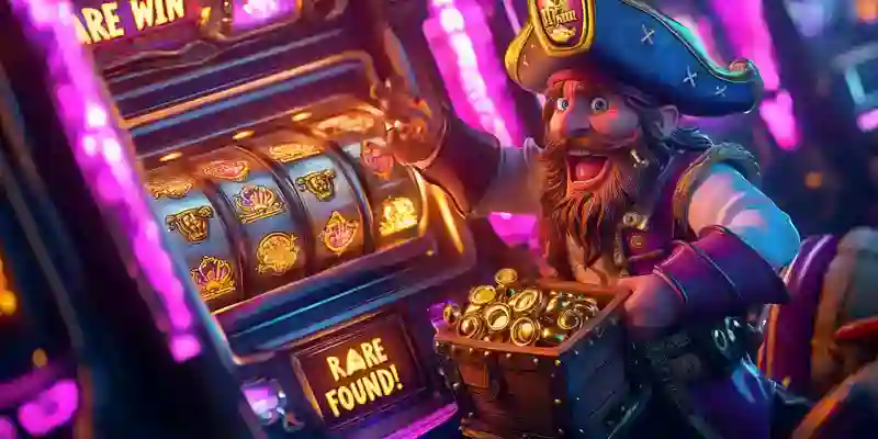 Essential Tools for Lucky Cola Agents
