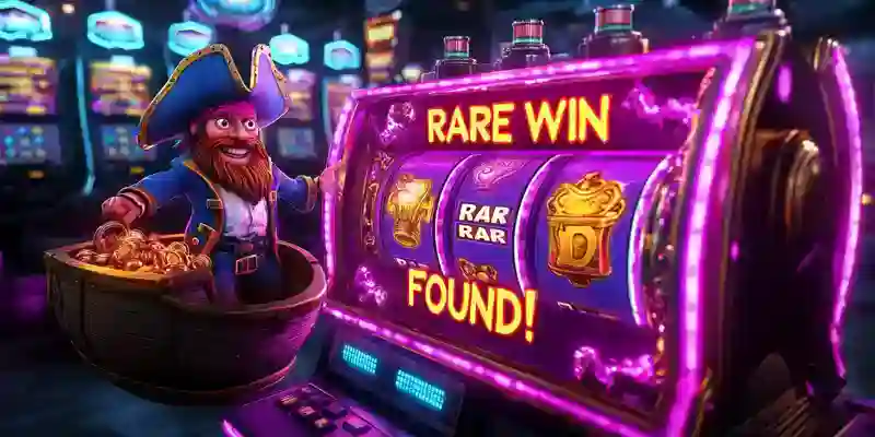 Top 5 JiliGames Slots for PH Players