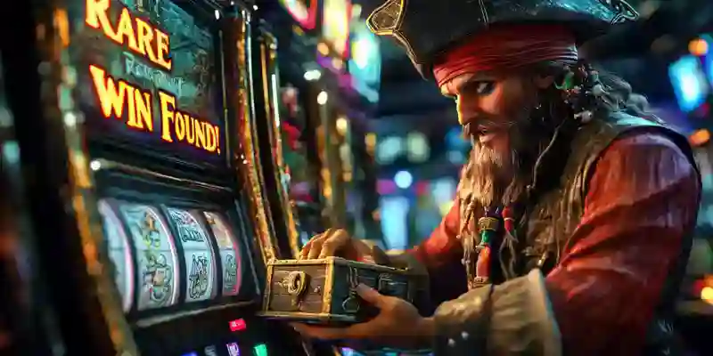 Elevate Your Gaming with Lucky Cola VIP Benefits