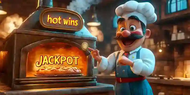 Lucky Cola VIP Login: Your Gateway to Exclusive Rewards