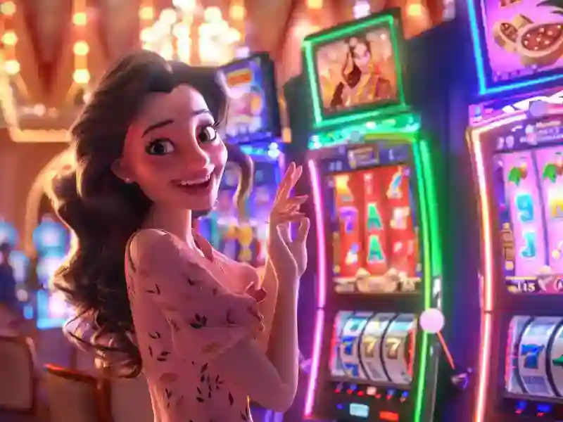 Lucky Cola.me: Where the Free 100 Bonus Awaits You